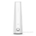 Deerma LD220 Air Humidifier Household Remote Control